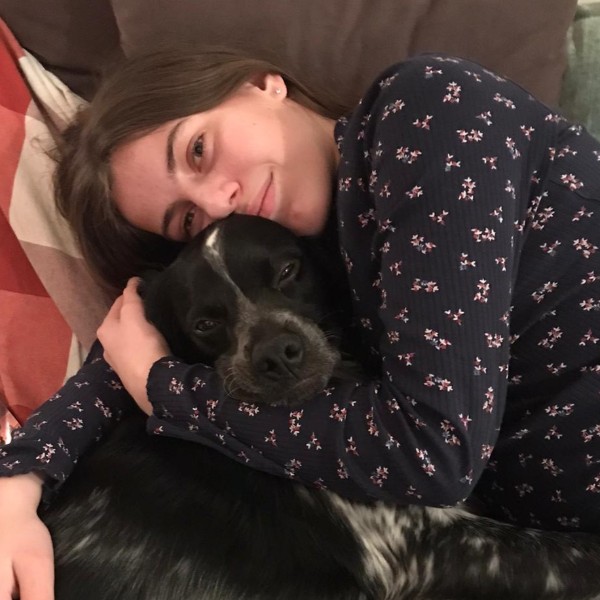 Chloé