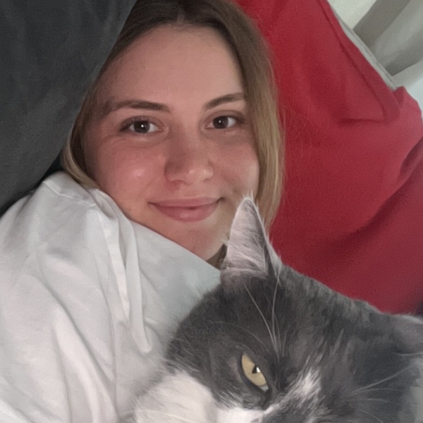 Elisa