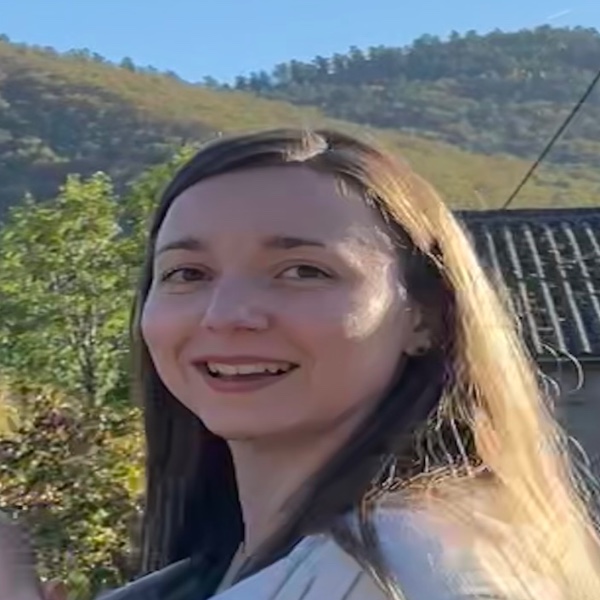 Eloïse