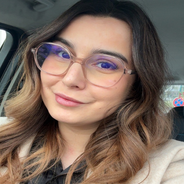 Vanessa
