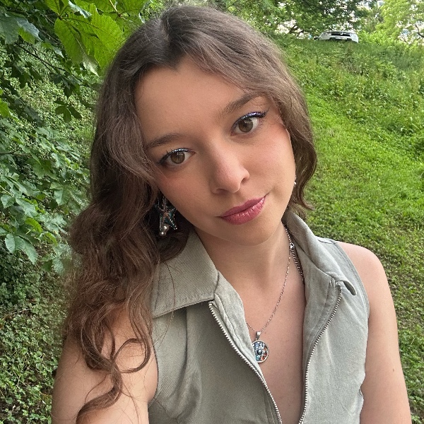Julia