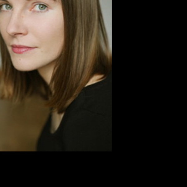 Céline