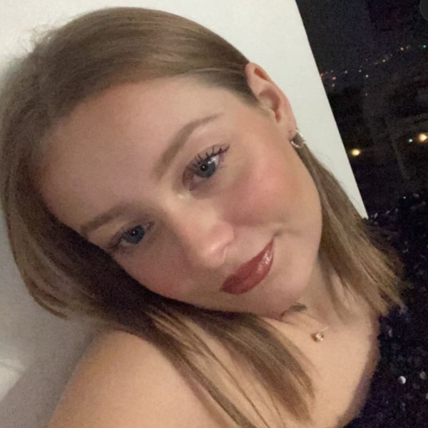Léa