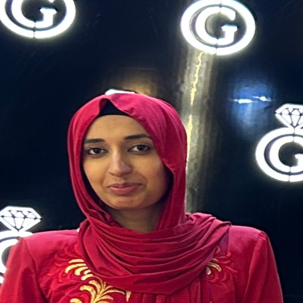 Batoul