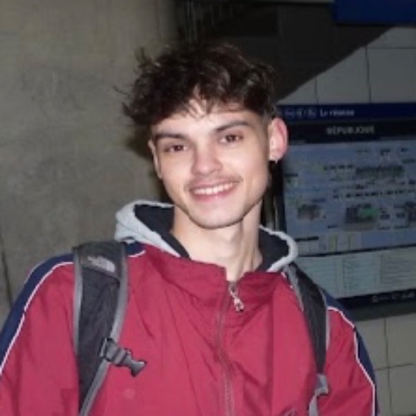 Lilian