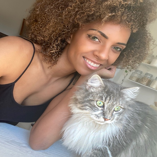 Mahé
