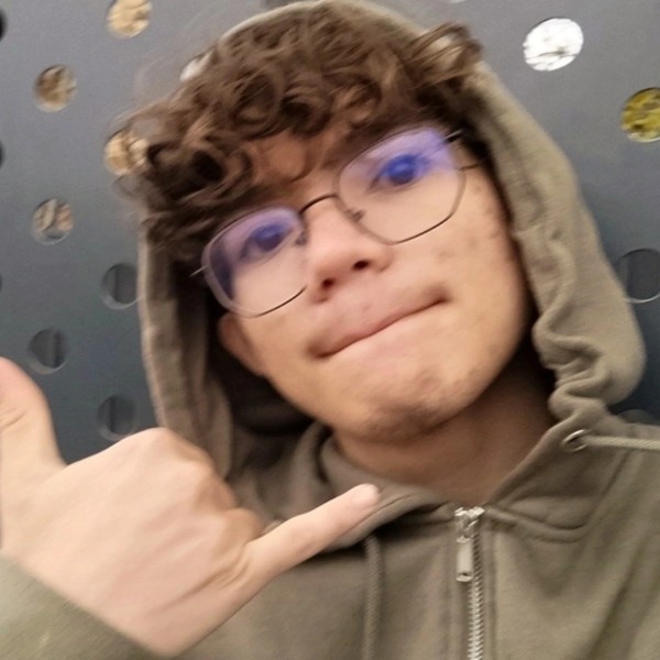 davi