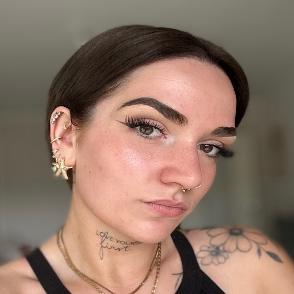 Charlène