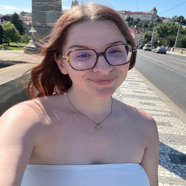 Laura