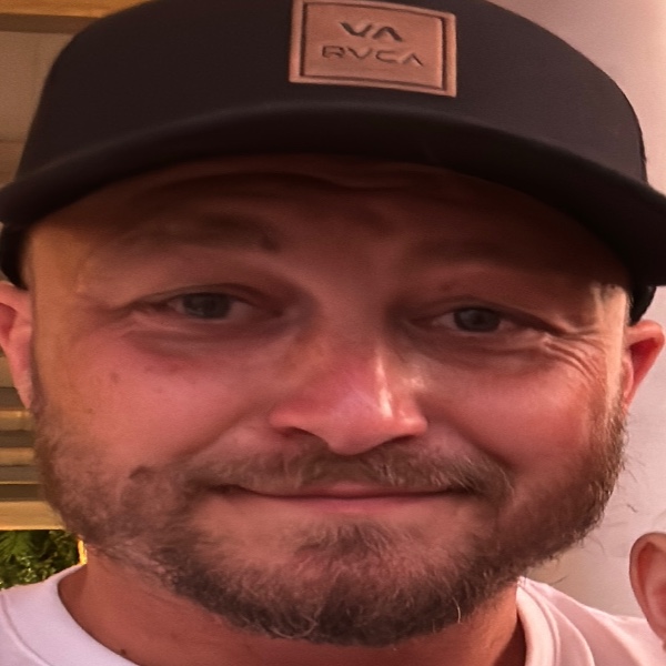 Alexandre