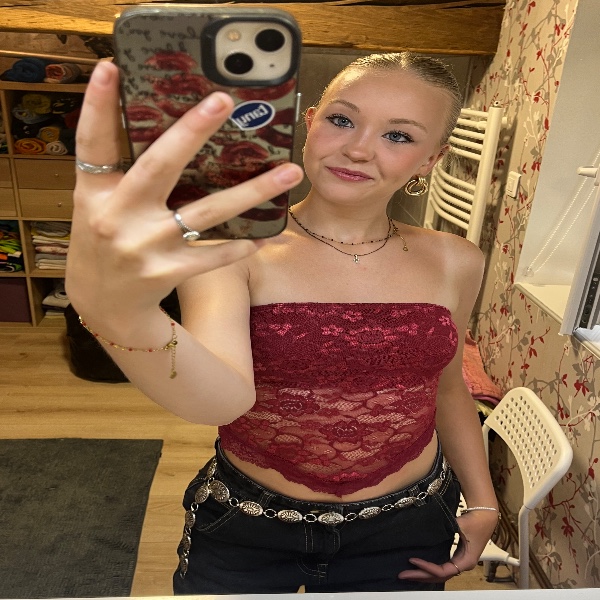 Clémence