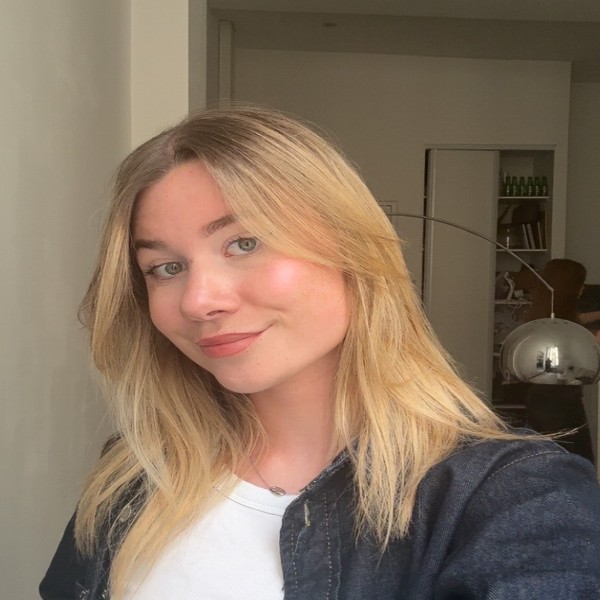 Manon