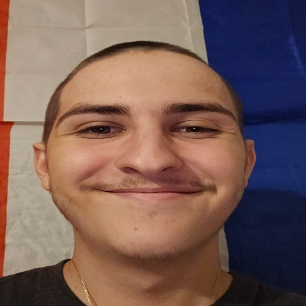 nathan