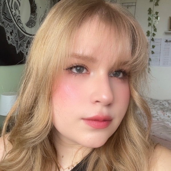 Melyna