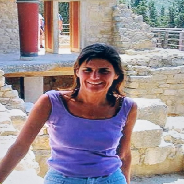 SYLVIE