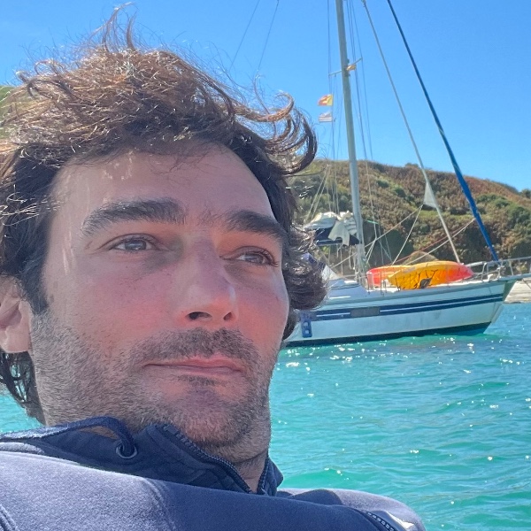 Sébastien