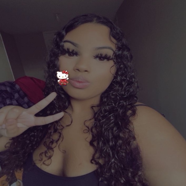 Yasmina