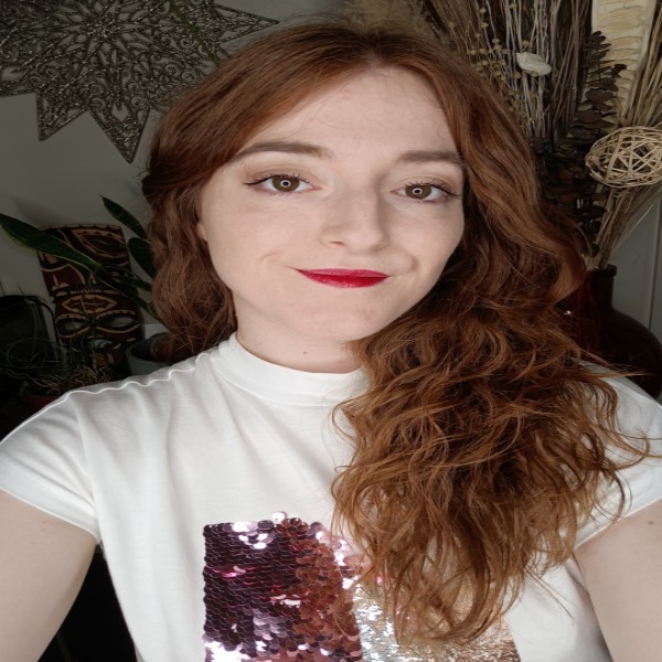 Charlène