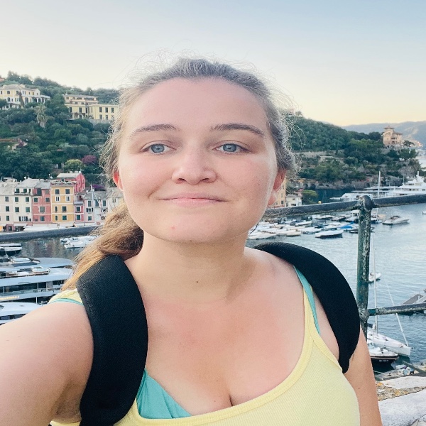 Chloé