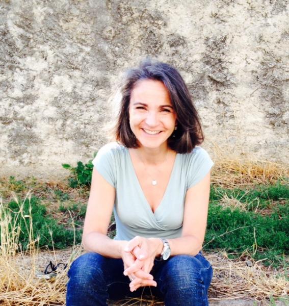 Véronique