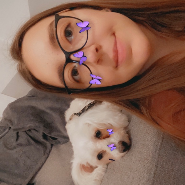 Corinna
