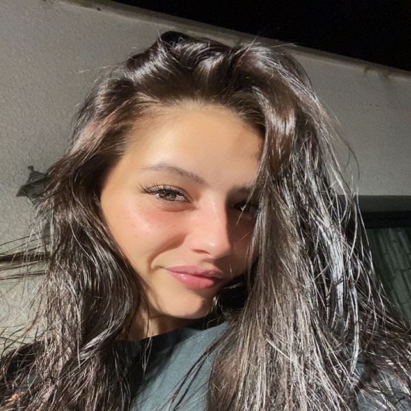 Oceane