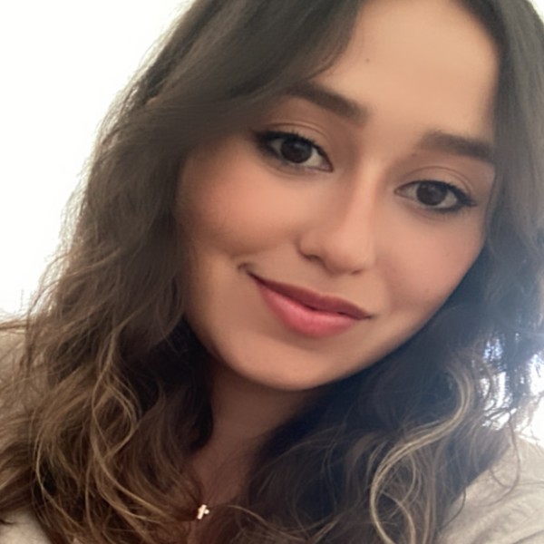 Manuela