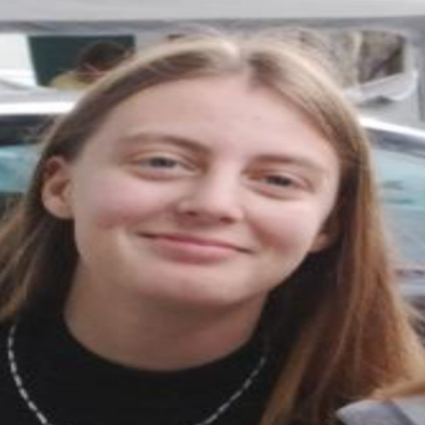 Lucie