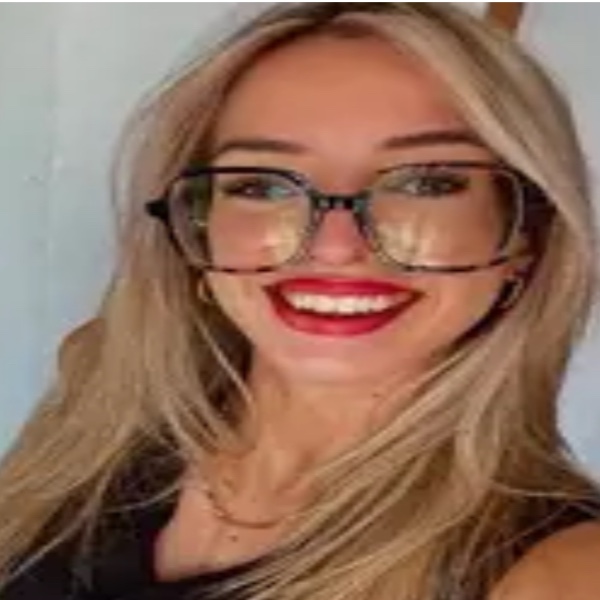 Camille