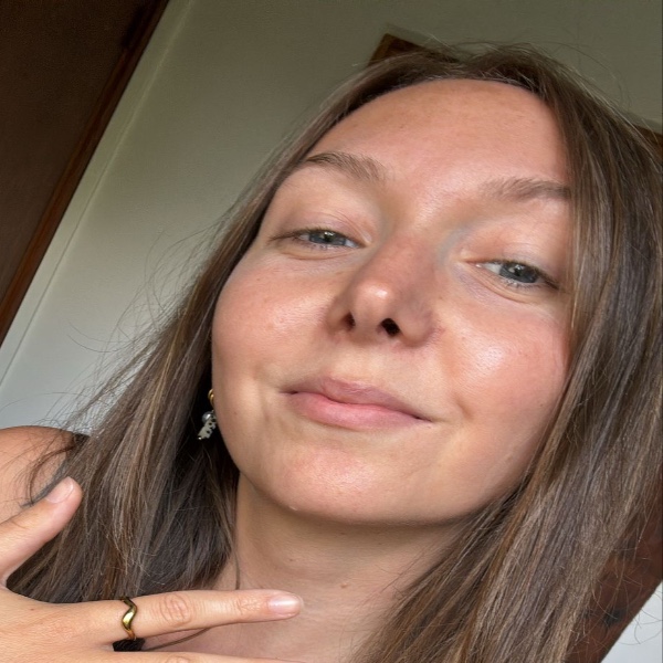 Lucie