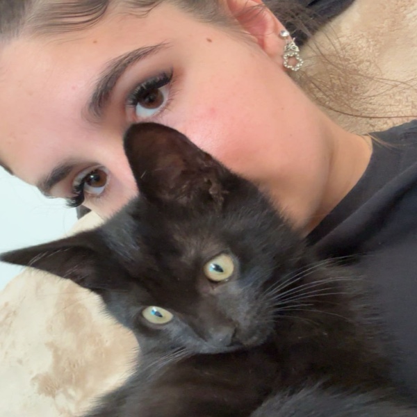 Cynthia