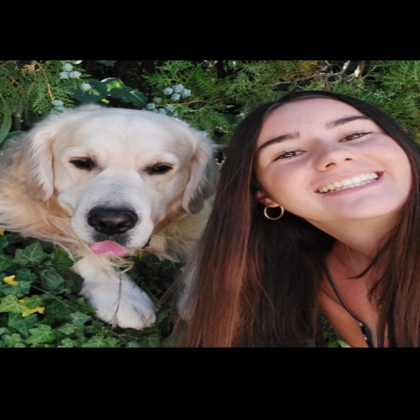 Mathilde