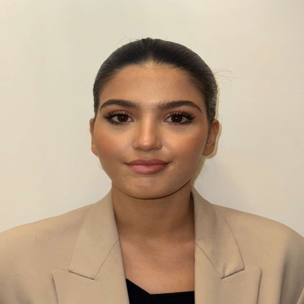 Dounia