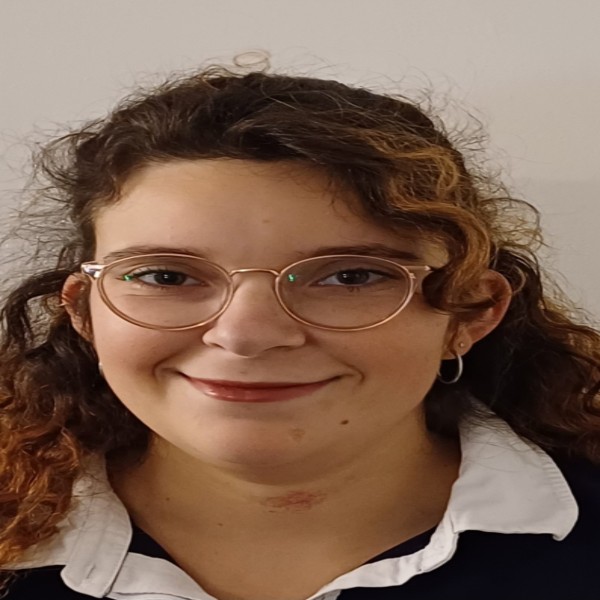 Clémentine