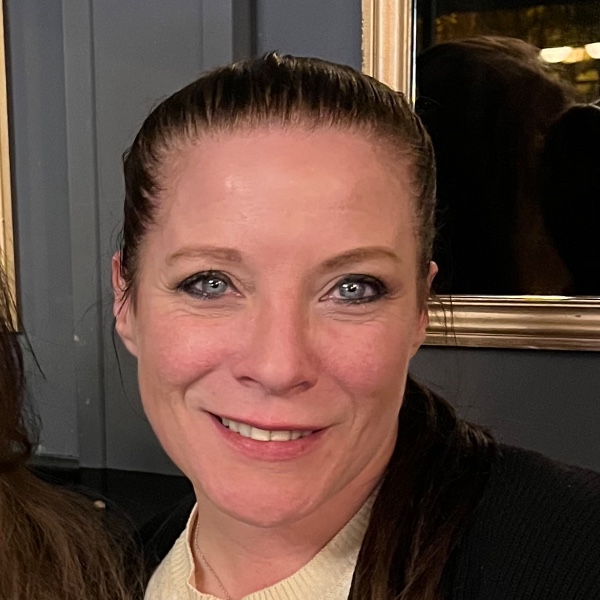Virginie