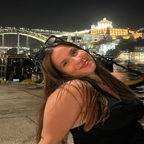 lola