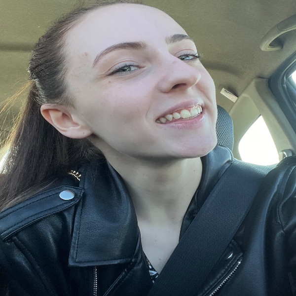 Amanda