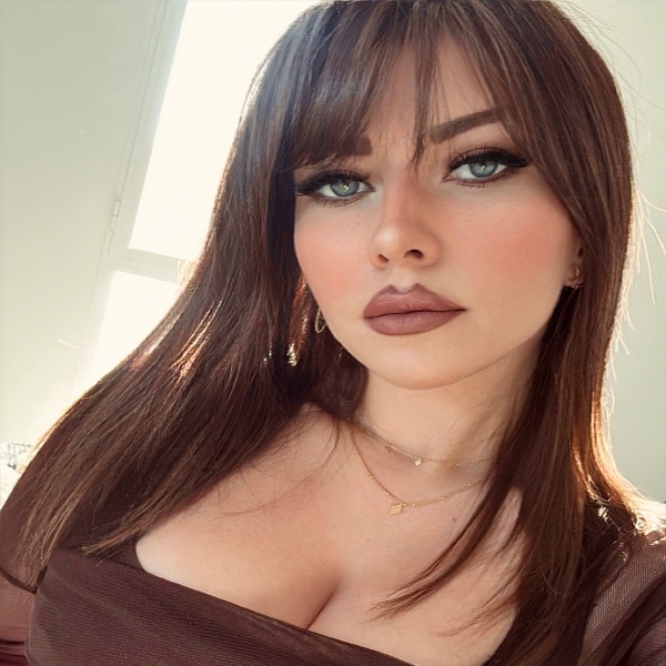 Tiffanie