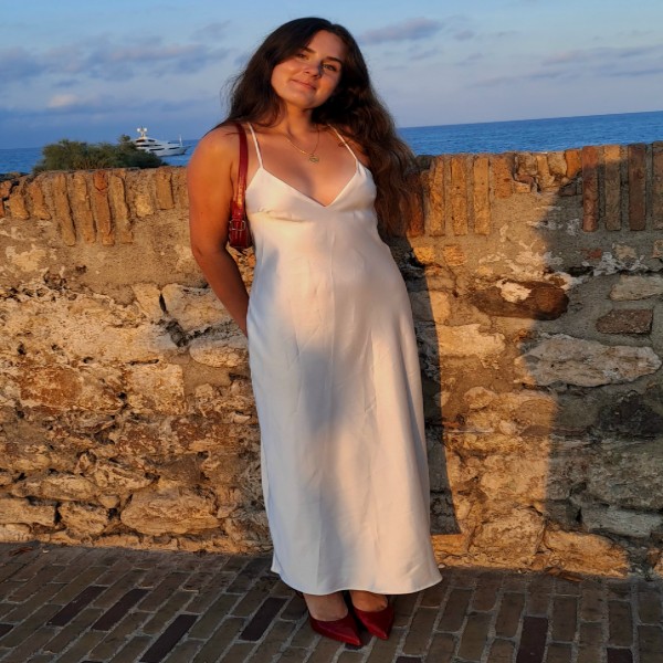 Anaëlle