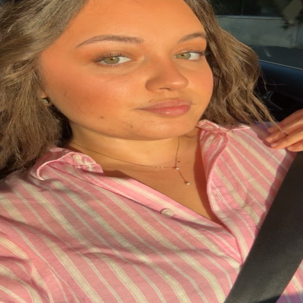 Camille