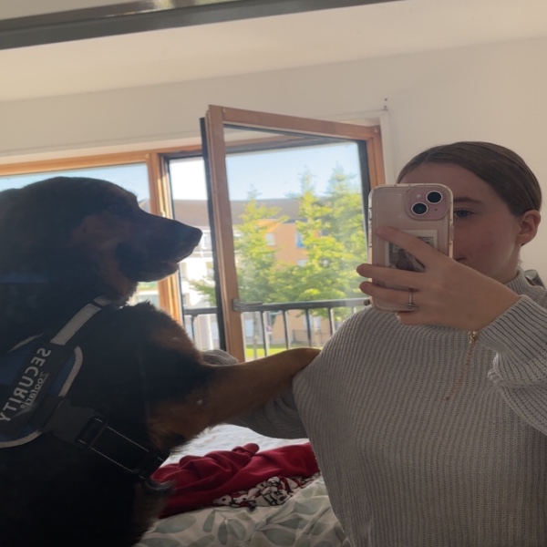 Cloelyne