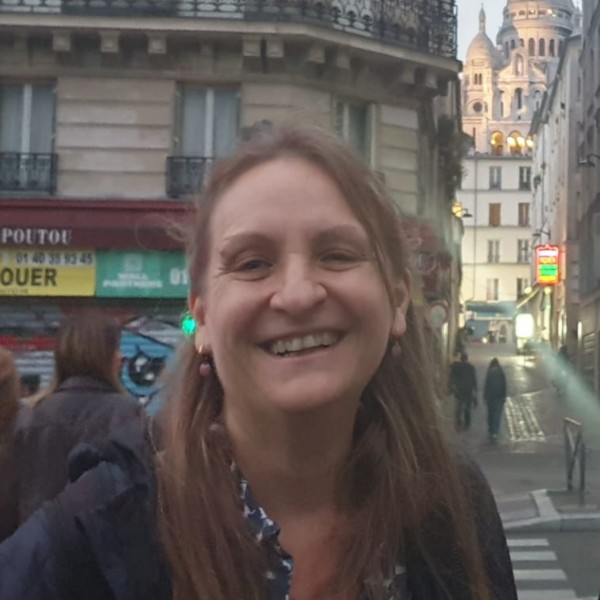 Dorothée