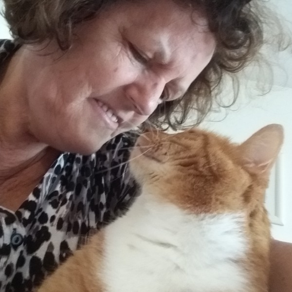 Mireille