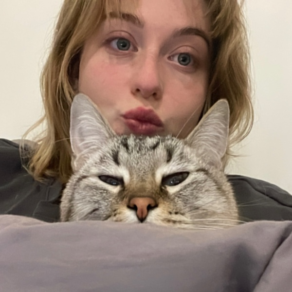 Manon