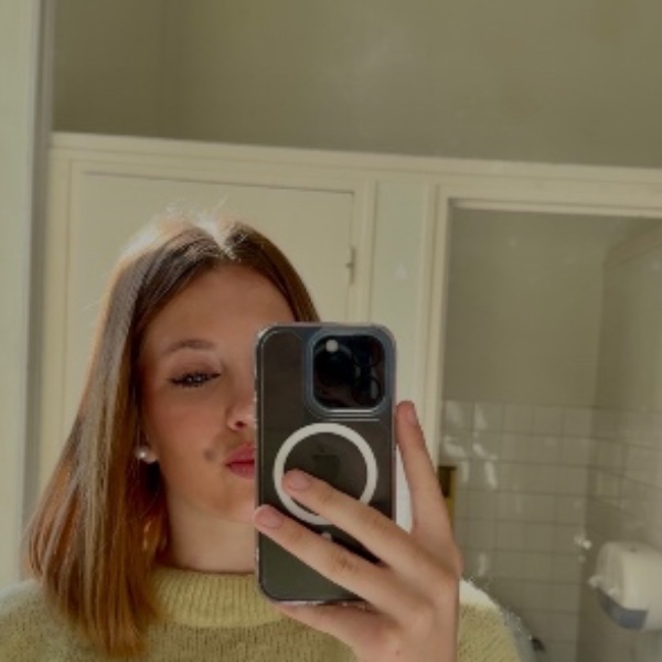 Louise