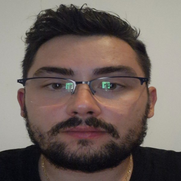 Nicolas