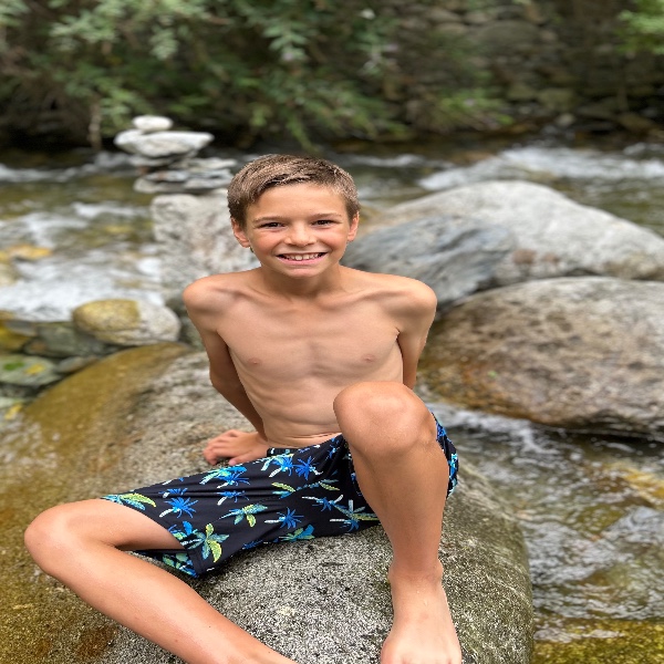 Léo