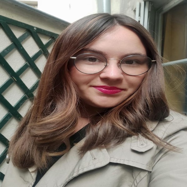 Mathilde