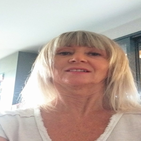 Pascaline