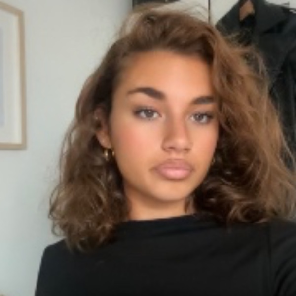 Ema